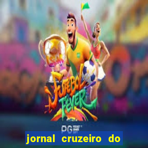 jornal cruzeiro do sul classificados empregos